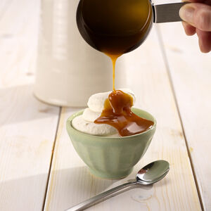 Soft Serve IJsmachine